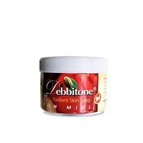 DEBBITONE