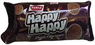 PARLE HAPPY HAPPY 80G