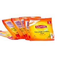 LIPTON SACHET 4G