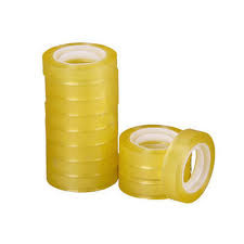 CELLOTAPE 1 INCH