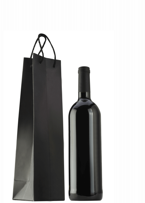 WINE BAGS