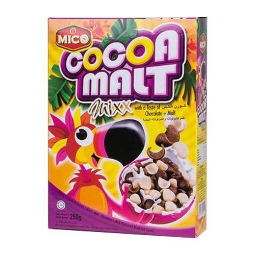 MICO COCOA MALT 500G