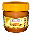 Nutzy Honey Peanut Butter 227g