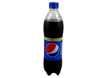 PEPSI PET 50CL