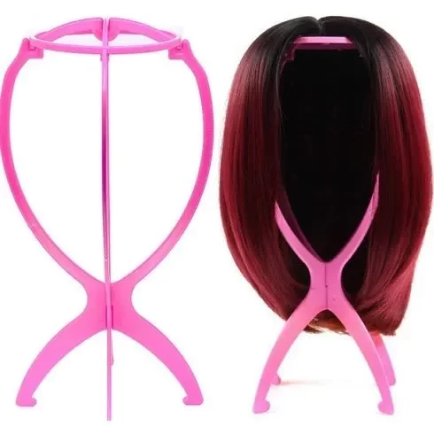 WIG STAND