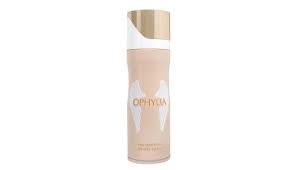 OPHYLIA BODY SPRAY 200ML