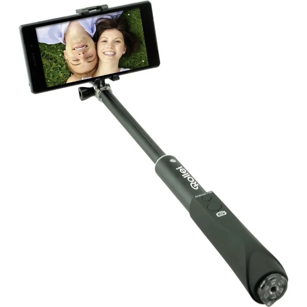 SELFIE STICK RIS 70CM