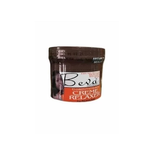 Beva Relaxer 250g