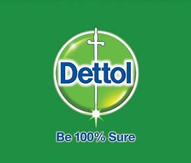 DETTOL