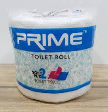 PRIME TISSUE SMALL SIZE