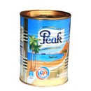 PEAK MILK 400G TIN