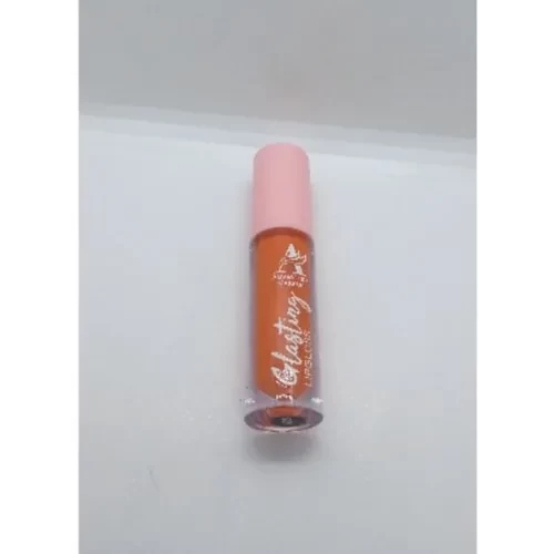 ADVENTURE GLASTING LIPGLOSS