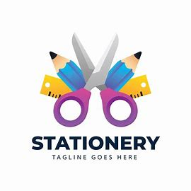 STATIONARIES