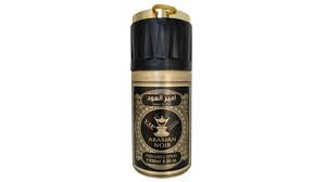 AMEER/ADEER AL OUD SPRAY 250ML