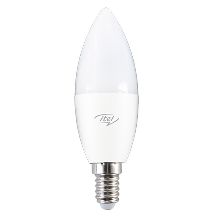 ITEL LED BULB 5W