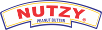 Nutzy