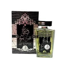 HAYAT GALBI PERFUME 100ML