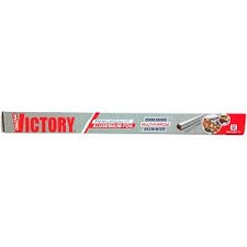 VICTORY FOIL 8M S/S