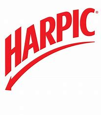 HARPIC