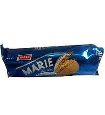 PARLE MARIE BISCUIT 33G