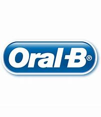 ORAL B