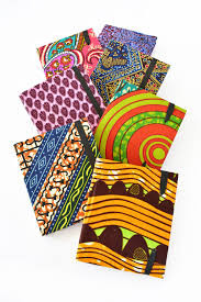 ANKARA BOOK SMALL