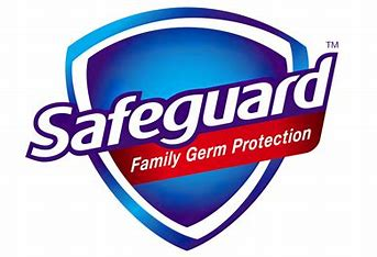 SAFEGUARD