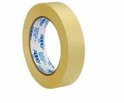 PAPER TAPE