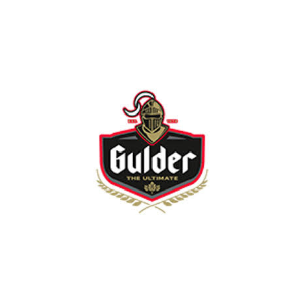 Gulder