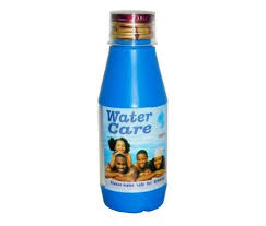 WATER CARE 150ML