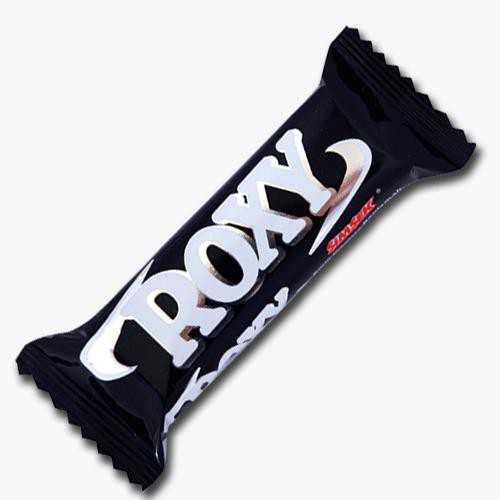 ROXY CHOCOLATE 40G