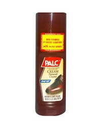 PALC AUTOBRILLIANT POLISH 75ML