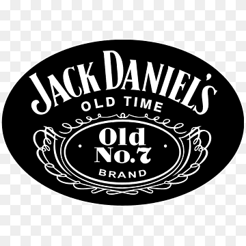 Jack Daniels