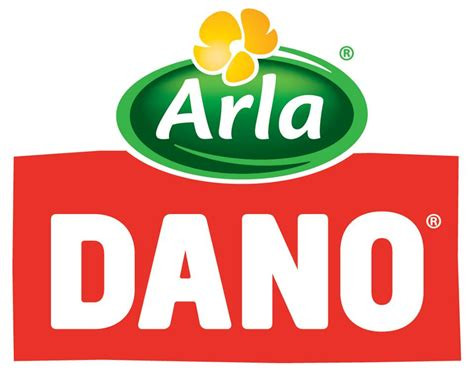 Dano