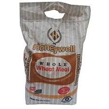 HONEYWELL WHEAT 10KG