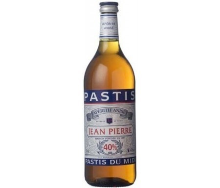 PASTIS