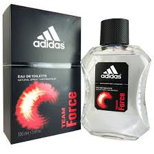 ADIDAS PERFUME