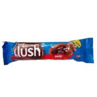 LUSH COCOA CREAM COOKIES 68G