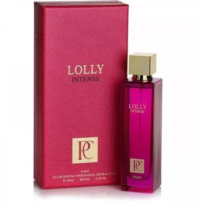 LOLLY INTENSE PERFUME 100ML