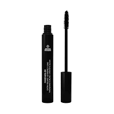 5D MASCARA 12ML