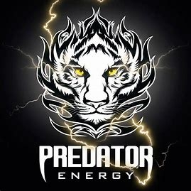 PREDATOR