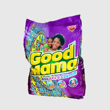 GOOD MAMA ANKARA 170G