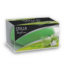 STELLA SKYLINE AIRFRESHNER