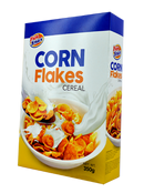 Fun Snax Cornflakes 350g