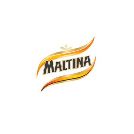 MALTINA