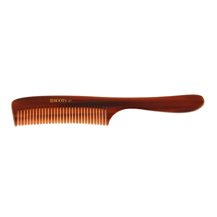 BROWN COMB