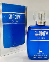 SHADOW OF LIFE 100ML