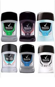 REXONA STICK MEN ROLL ON 50ML