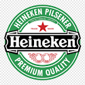 Heineken Beer