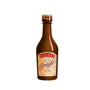 Baileys Delight Cream 187.5ml